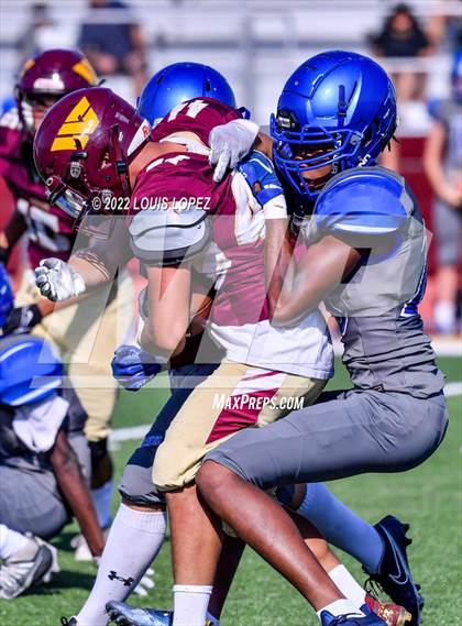 Thumbnail 1 in Alta Loma @ West Covina photogallery.
