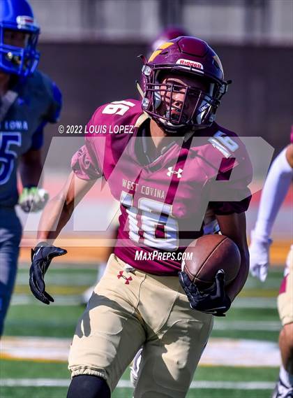 Thumbnail 3 in Alta Loma @ West Covina photogallery.