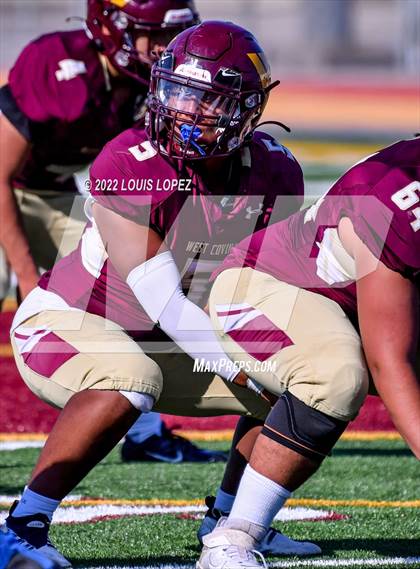 Thumbnail 2 in Alta Loma @ West Covina photogallery.