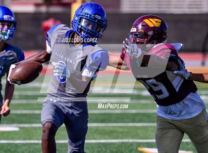 Thumbnail 2 in Alta Loma @ West Covina photogallery.