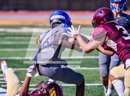 Thumbnail 3 in Alta Loma @ West Covina photogallery.