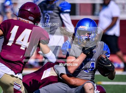 Thumbnail 2 in Alta Loma @ West Covina photogallery.