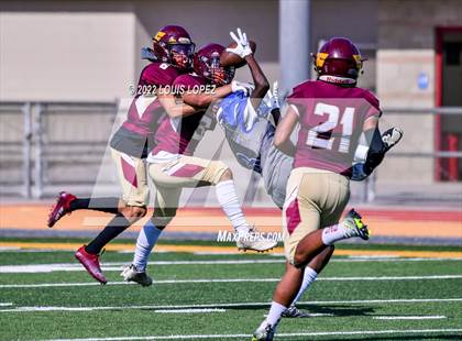 Thumbnail 3 in Alta Loma @ West Covina photogallery.