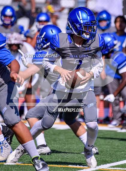 Thumbnail 1 in Alta Loma @ West Covina photogallery.