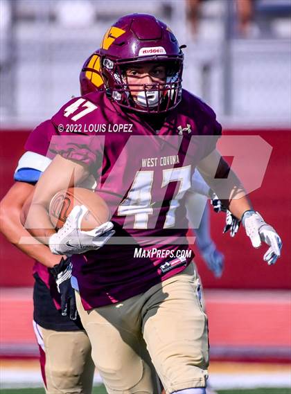 Thumbnail 2 in Alta Loma @ West Covina photogallery.
