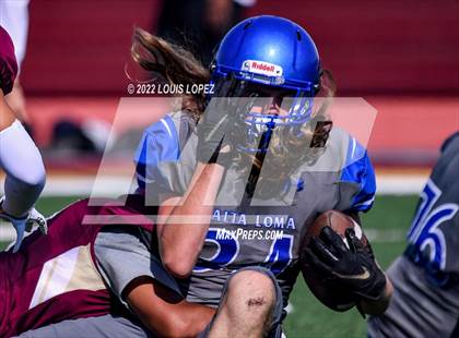 Thumbnail 3 in Alta Loma @ West Covina photogallery.