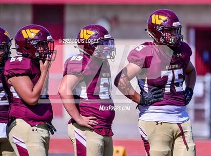 Thumbnail 1 in Alta Loma @ West Covina photogallery.