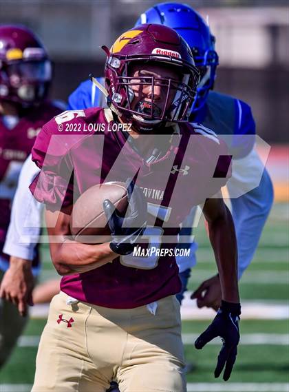 Thumbnail 1 in Alta Loma @ West Covina photogallery.