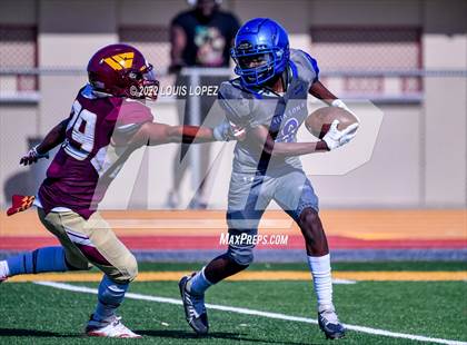 Thumbnail 2 in Alta Loma @ West Covina photogallery.
