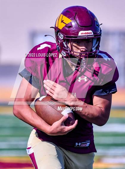 Thumbnail 3 in Alta Loma @ West Covina photogallery.