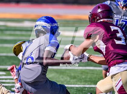Thumbnail 1 in Alta Loma @ West Covina photogallery.