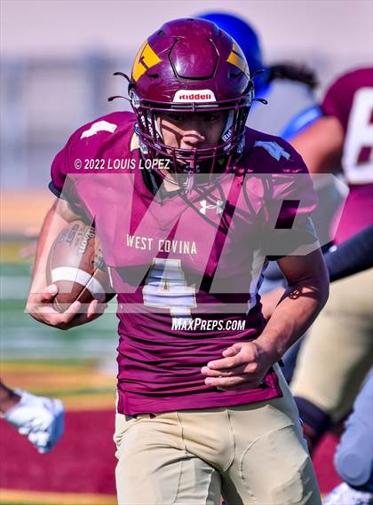 Thumbnail 1 in Alta Loma @ West Covina photogallery.