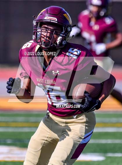 Thumbnail 3 in Alta Loma @ West Covina photogallery.