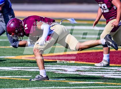 Thumbnail 3 in Alta Loma @ West Covina photogallery.