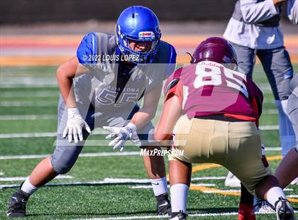 Thumbnail 1 in Alta Loma @ West Covina photogallery.