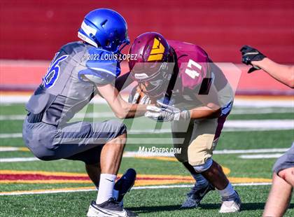 Thumbnail 1 in Alta Loma @ West Covina photogallery.