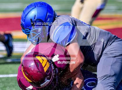 Thumbnail 2 in Alta Loma @ West Covina photogallery.