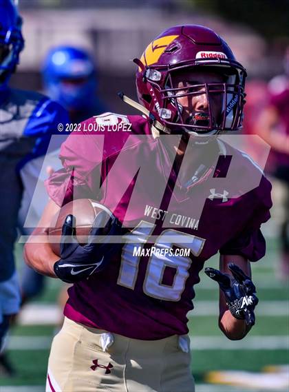 Thumbnail 3 in Alta Loma @ West Covina photogallery.