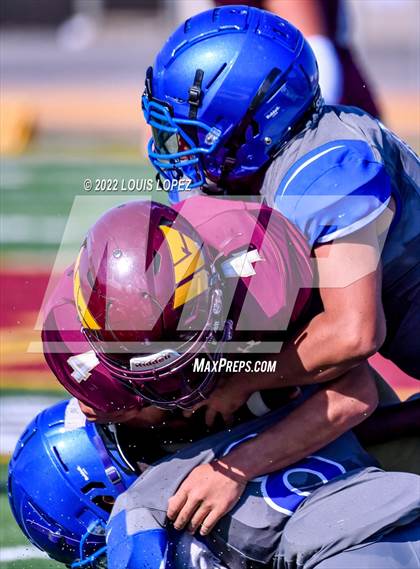 Thumbnail 3 in Alta Loma @ West Covina photogallery.