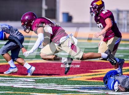 Thumbnail 1 in Alta Loma @ West Covina photogallery.