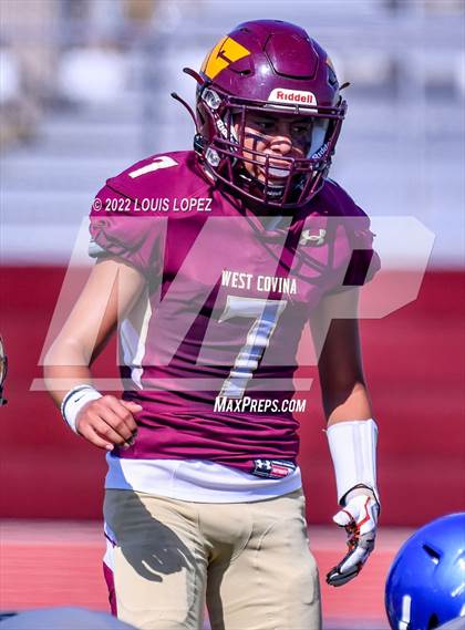 Thumbnail 2 in Alta Loma @ West Covina photogallery.