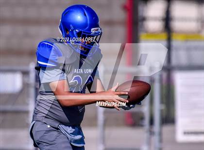 Thumbnail 1 in Alta Loma @ West Covina photogallery.