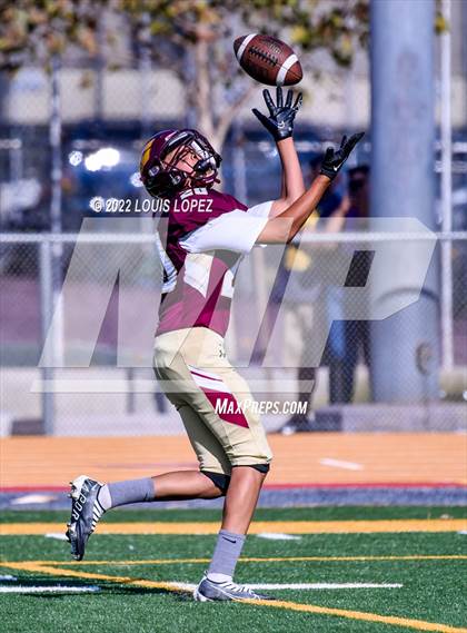 Thumbnail 2 in Alta Loma @ West Covina photogallery.