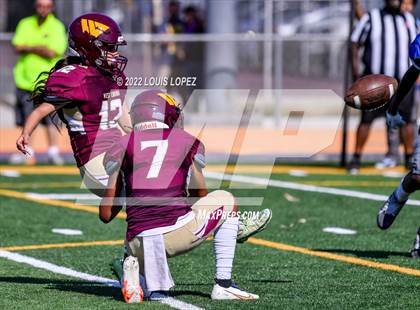Thumbnail 2 in Alta Loma @ West Covina photogallery.