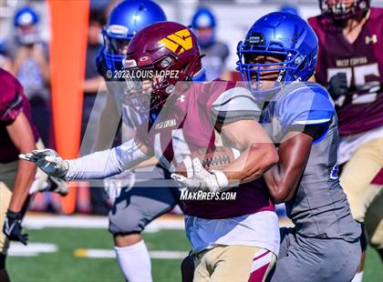 Thumbnail 3 in Alta Loma @ West Covina photogallery.