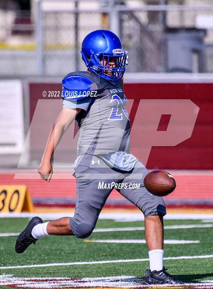 Thumbnail 2 in Alta Loma @ West Covina photogallery.