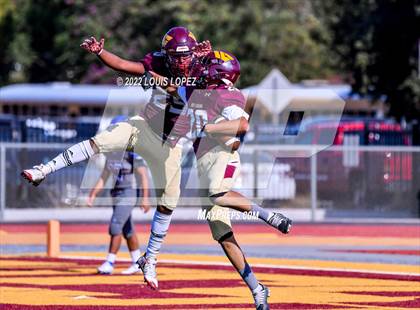 Thumbnail 2 in Alta Loma @ West Covina photogallery.
