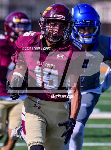 Thumbnail 3 in Alta Loma @ West Covina photogallery.