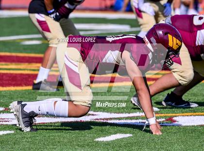 Thumbnail 3 in Alta Loma @ West Covina photogallery.
