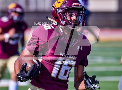 Thumbnail 3 in Alta Loma @ West Covina photogallery.