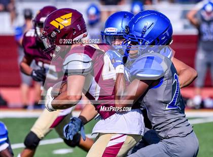 Thumbnail 2 in Alta Loma @ West Covina photogallery.