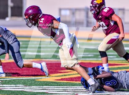Thumbnail 2 in Alta Loma @ West Covina photogallery.
