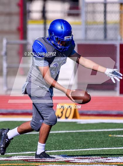 Thumbnail 2 in Alta Loma @ West Covina photogallery.
