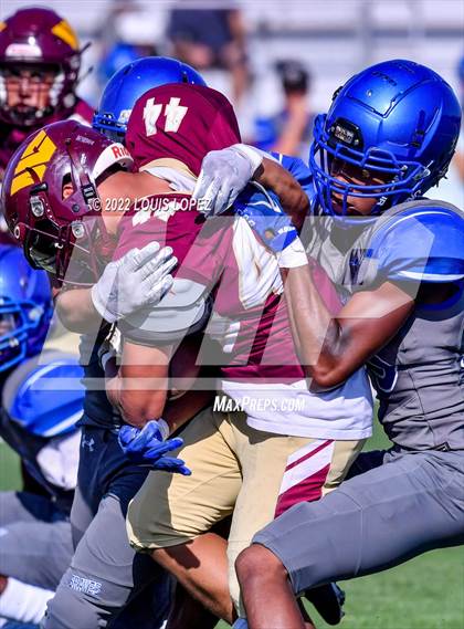 Thumbnail 2 in Alta Loma @ West Covina photogallery.
