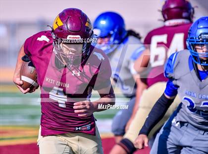 Thumbnail 3 in Alta Loma @ West Covina photogallery.