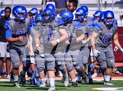 Thumbnail 3 in Alta Loma @ West Covina photogallery.