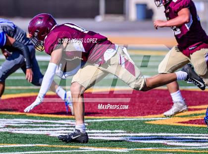 Thumbnail 2 in Alta Loma @ West Covina photogallery.