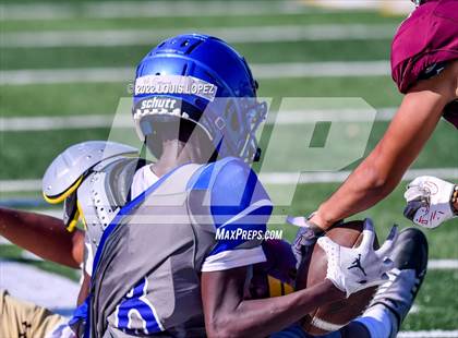 Thumbnail 2 in Alta Loma @ West Covina photogallery.