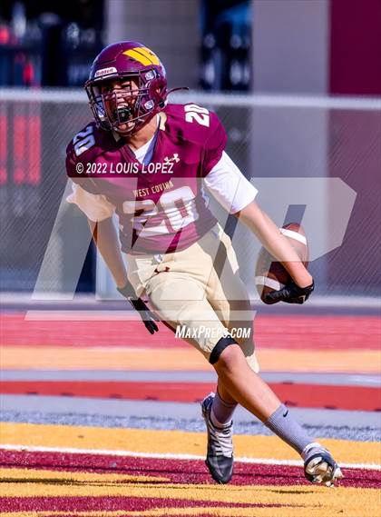 Thumbnail 2 in Alta Loma @ West Covina photogallery.