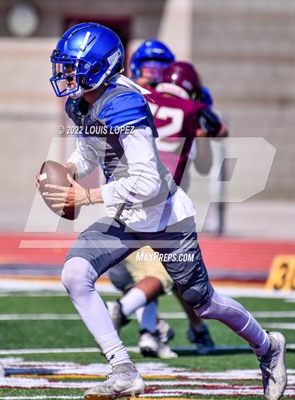 Thumbnail 2 in Alta Loma @ West Covina photogallery.