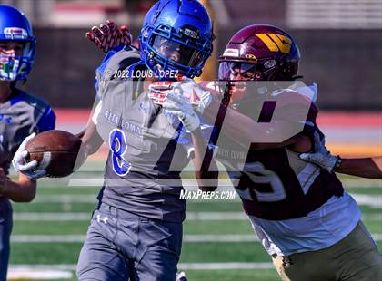 Thumbnail 3 in Alta Loma @ West Covina photogallery.
