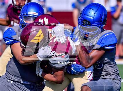 Thumbnail 1 in Alta Loma @ West Covina photogallery.