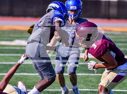 Thumbnail 3 in Alta Loma @ West Covina photogallery.
