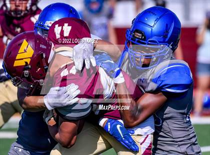 Thumbnail 3 in Alta Loma @ West Covina photogallery.