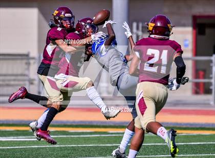Thumbnail 2 in Alta Loma @ West Covina photogallery.