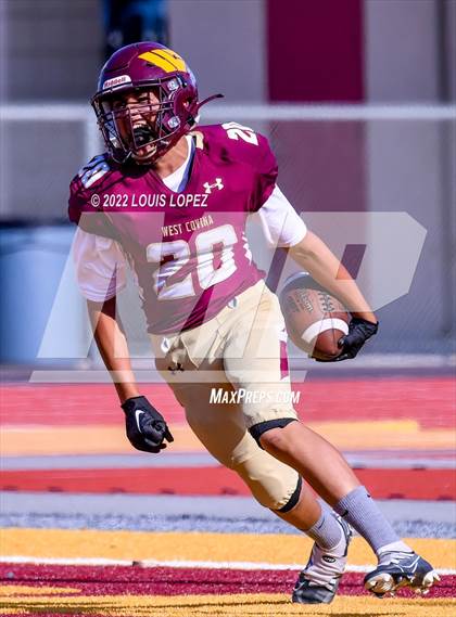 Thumbnail 3 in Alta Loma @ West Covina photogallery.